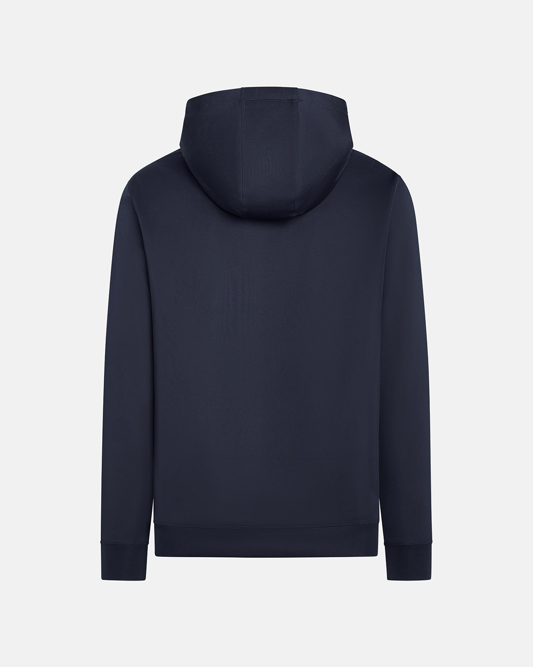 Ghost-Hoodie_Navy_Product Back Shot#color_navy