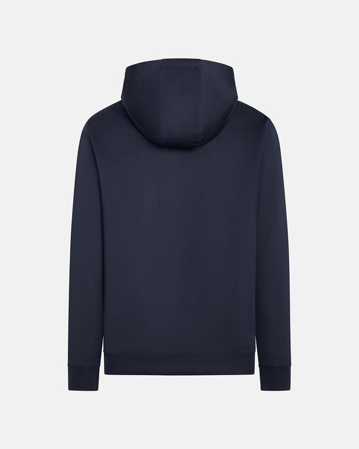Ghost-Hoodie_Navy_Product Back Shot#color_navy