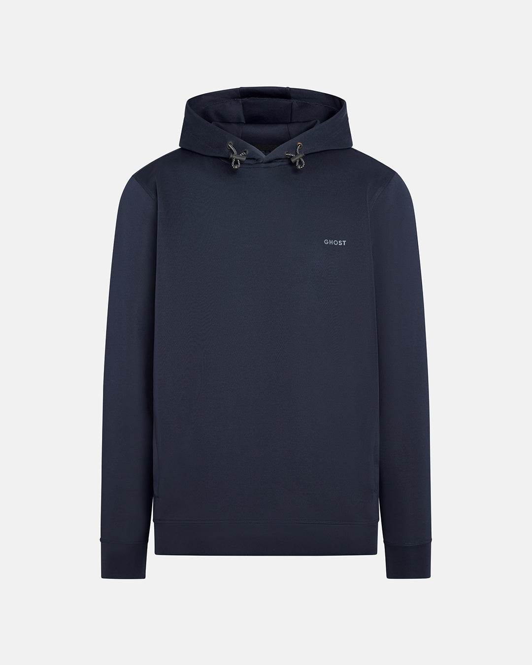 Ghost-Hoodie_Navy_Product Front Shot#color_navy