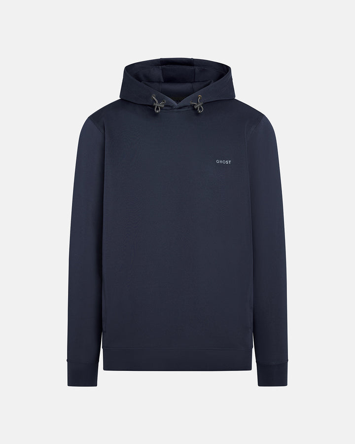 Ghost-Hoodie_Navy_Product Front Shot#color_navy
