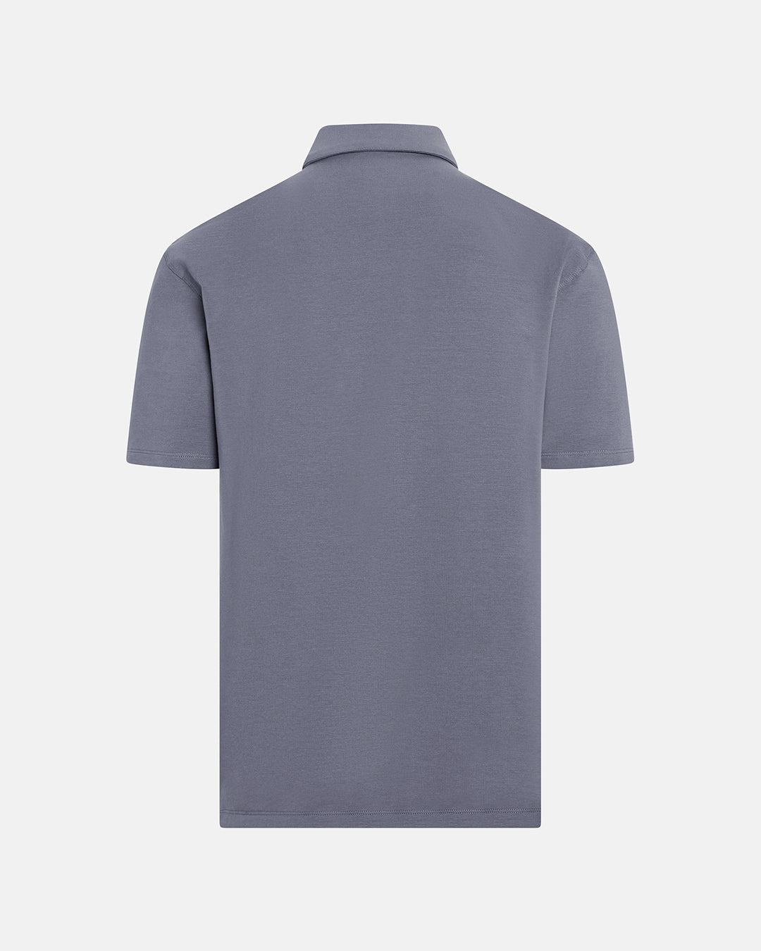 Ghost-Polo_Grey_Product Back Shot#color_grey