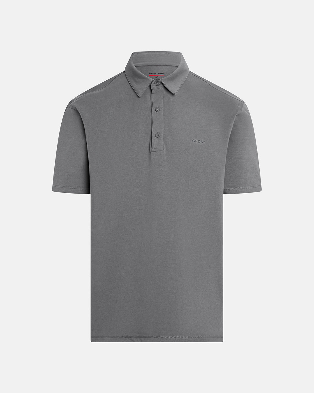 Ghost-Polo_Grey_Product Front Shot#color_grey
