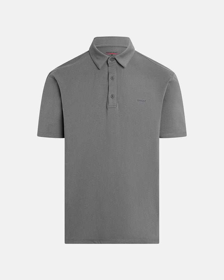 Ghost-Polo_Grey_Product Front Shot#color_grey