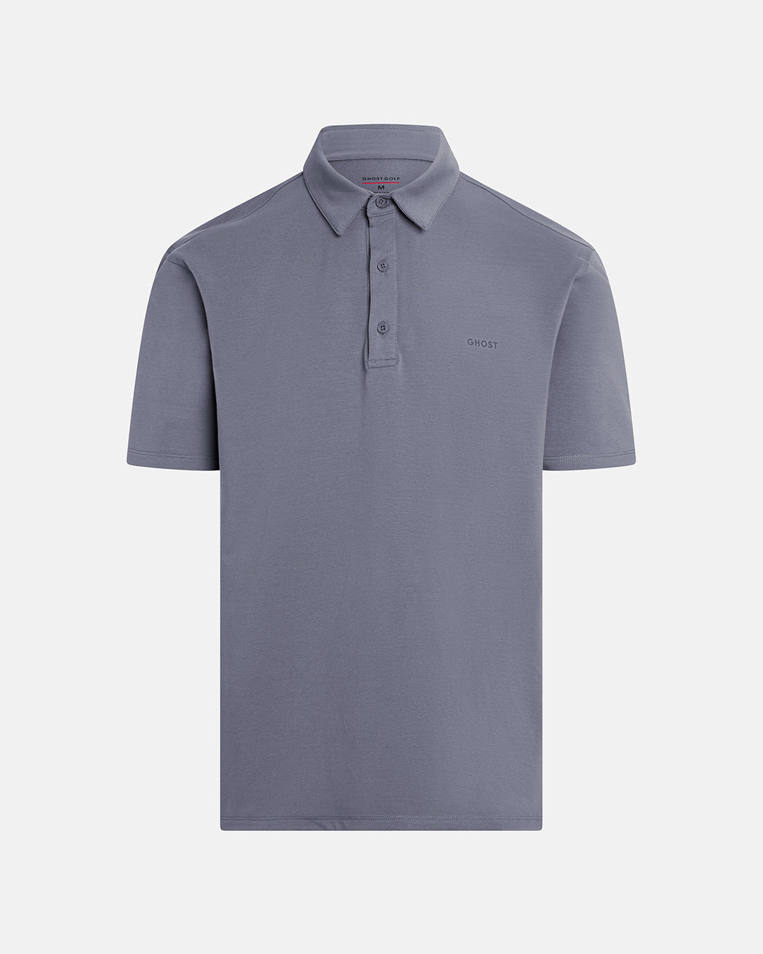 Ghost-Polo_Grey_Product Front Shot#color_grey