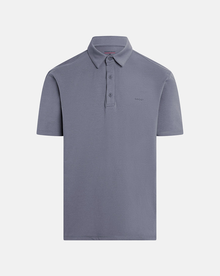 Ghost-Polo_Grey_Product Front Shot#color_grey