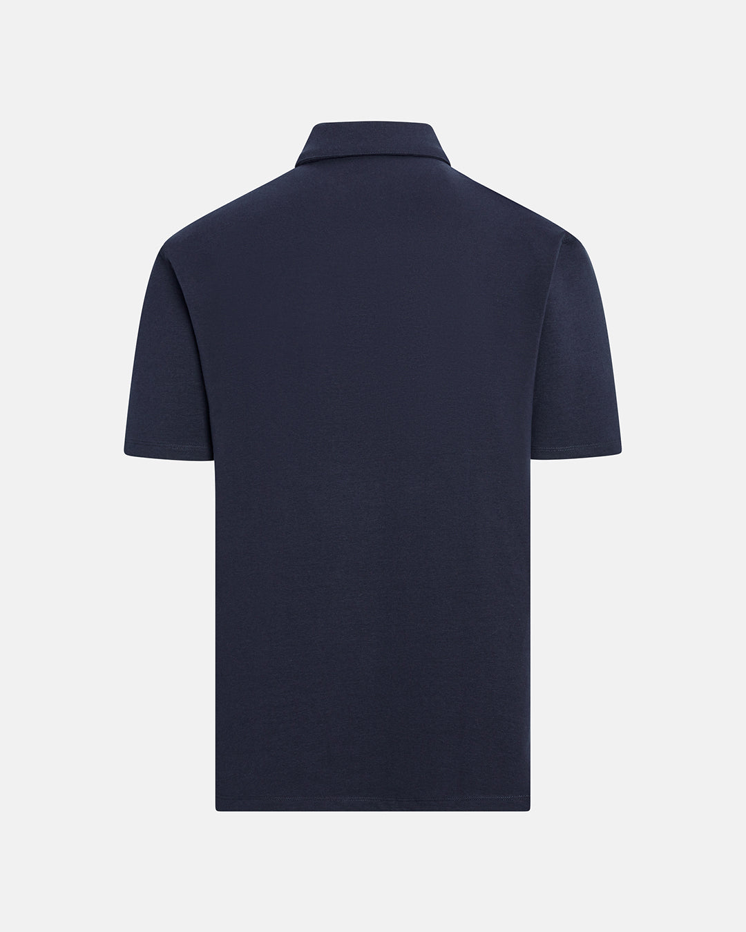 Ghost-Polo_Navy_Product Back Shot#color_navy