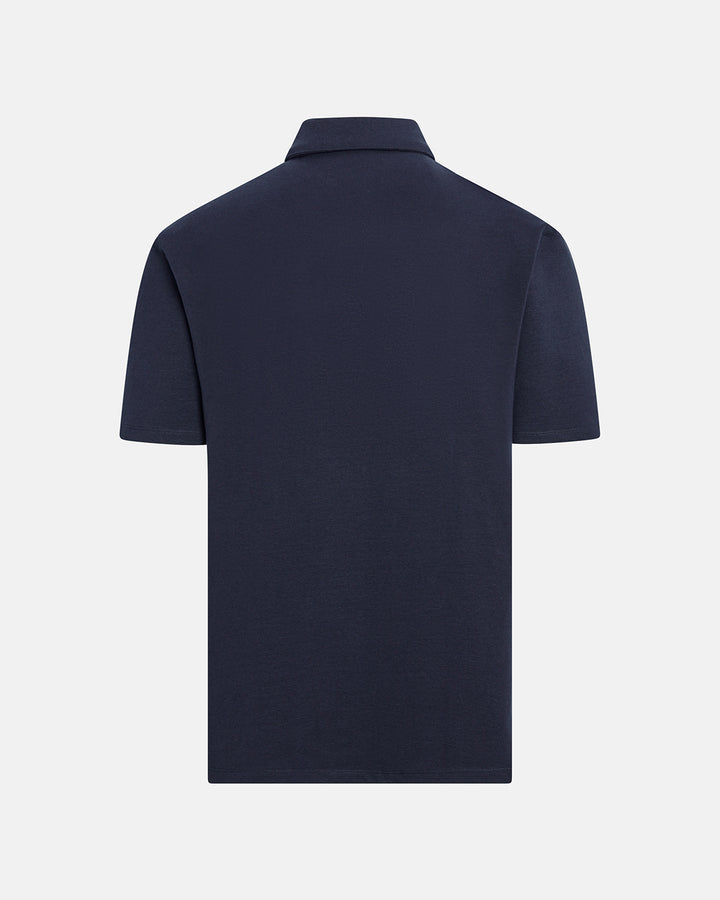 Ghost-Polo_Navy_Product Back Shot#color_navy