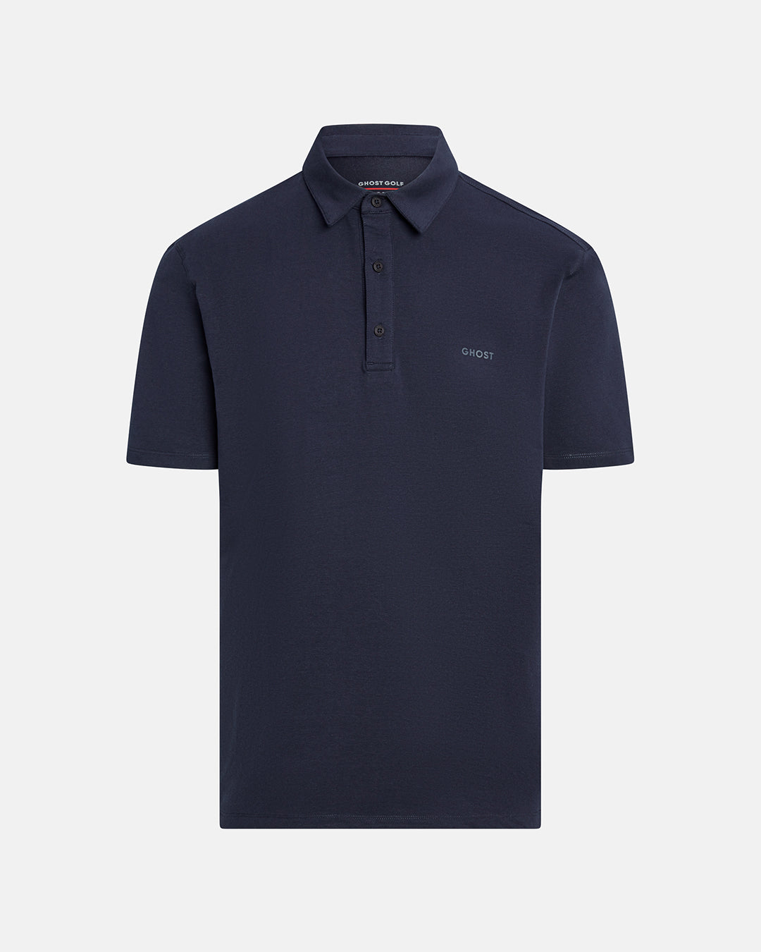 Ghost-Polo_Navy_Product Front Shot#color_navy