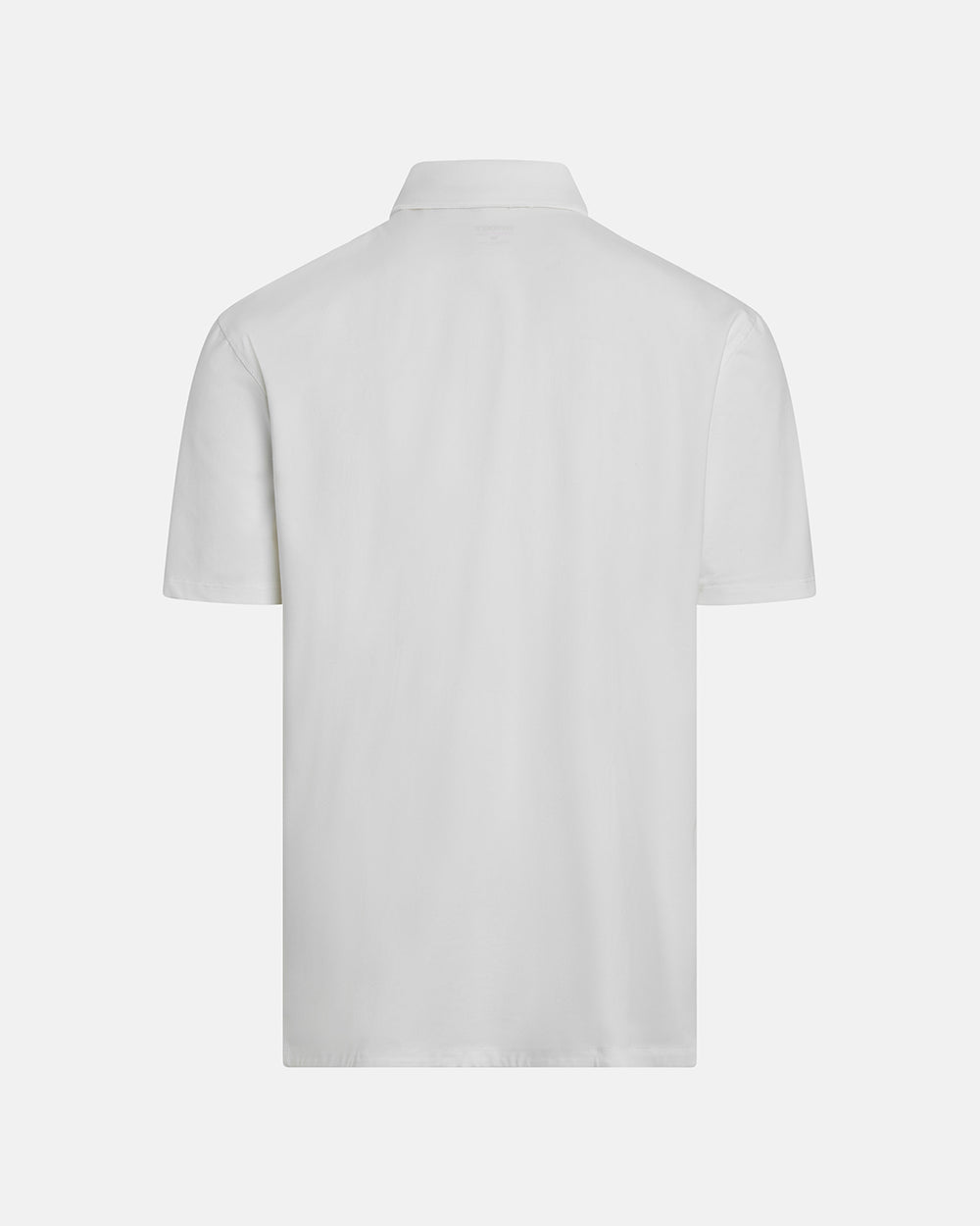 Ghost-Polo_White_Product Back Shot#color_white