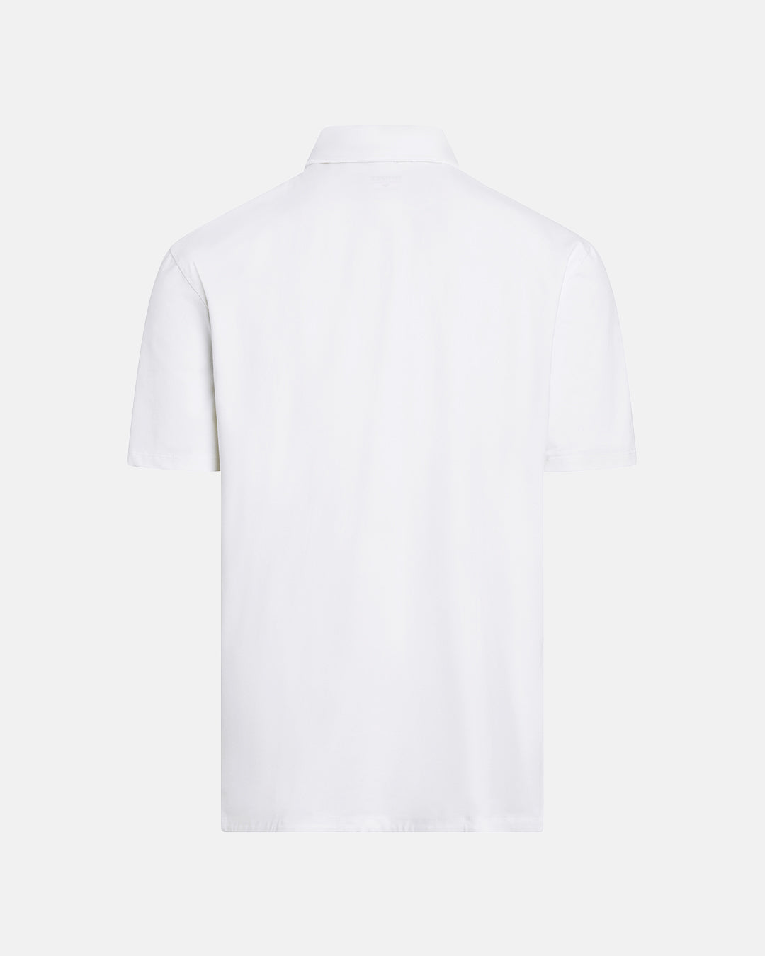 GHOSTGOLF | POLO – Ghost Golf
