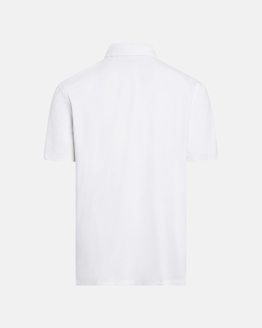 Ghost-Polo_White_Back_Product Shot#color_white