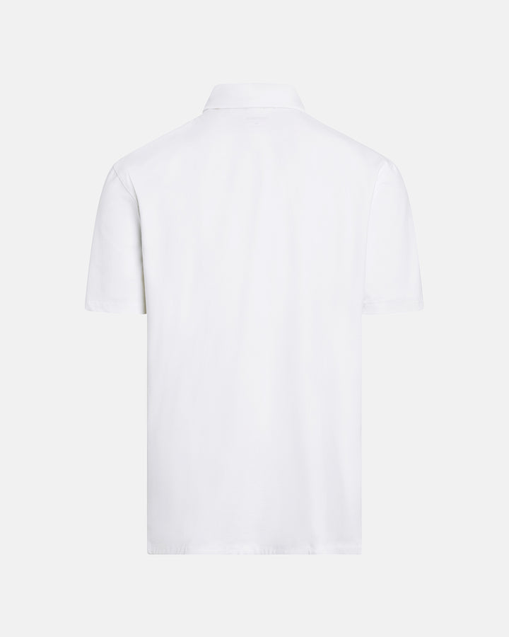Ghost-Polo_White_Back_Product Shot#color_white