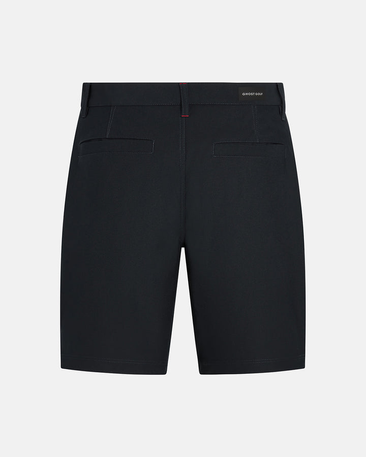 Ghost-Short_Black_Product Back Shot#color_black