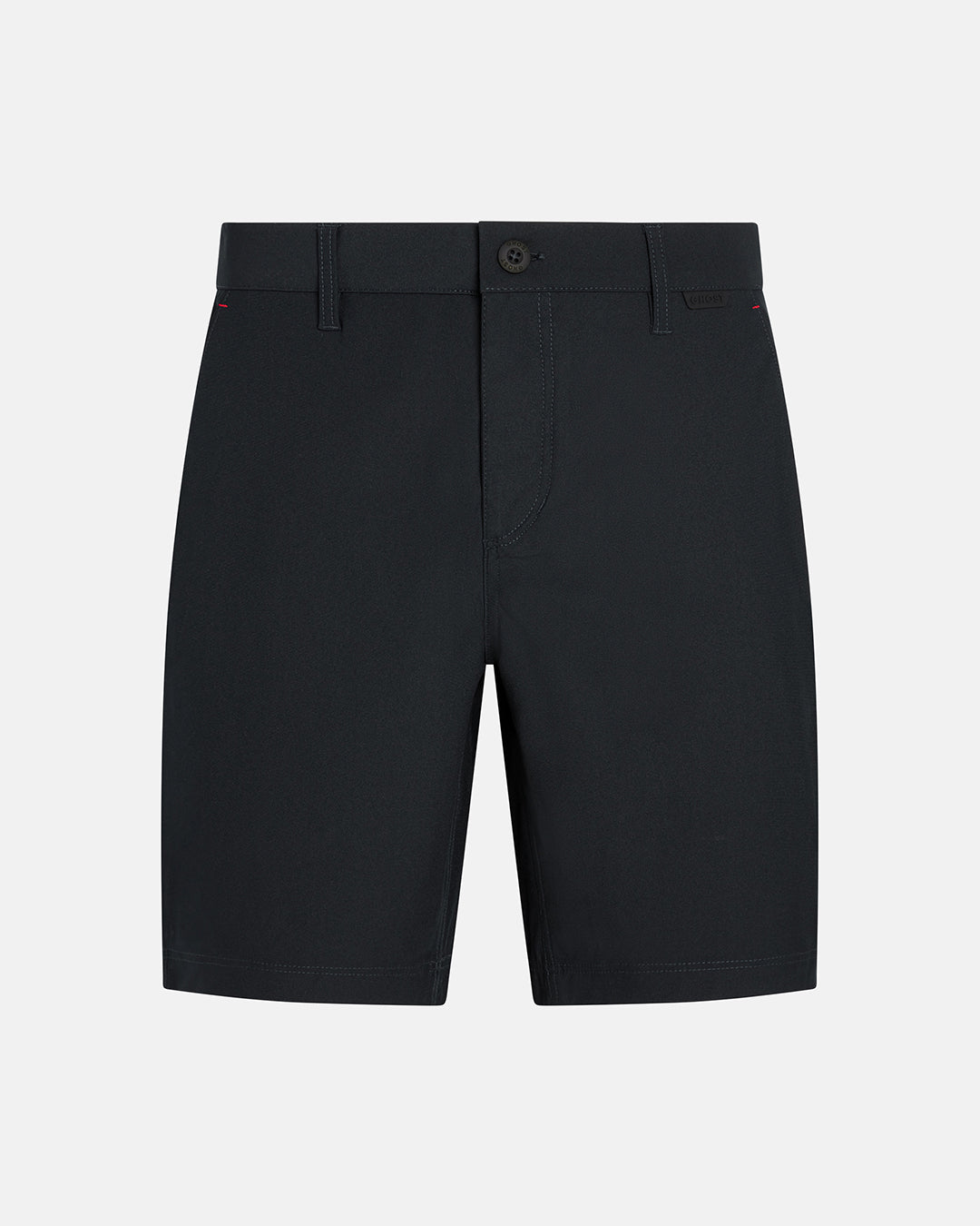 Ghost-Short_Black_Product Front Shot#color_black