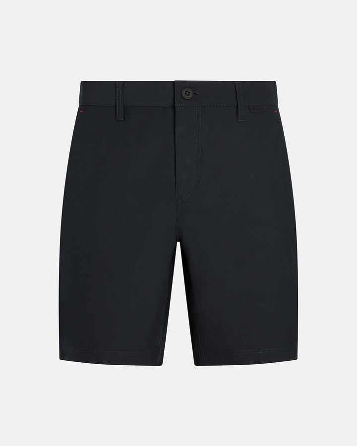 Ghost-Short_Black_Product Front Shot#color_black