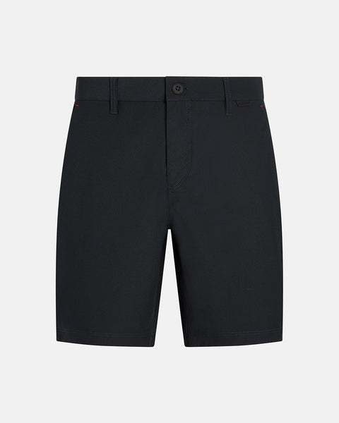 GHOSTGOLF | SHORTS – Ghost Golf
