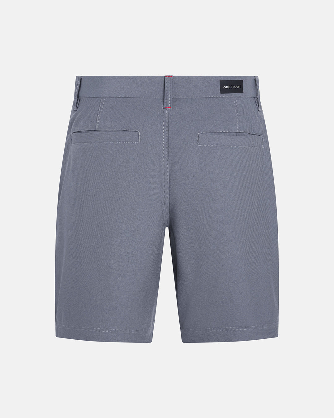 Ghost-Short_Grey_Product Back Shot#color_grey