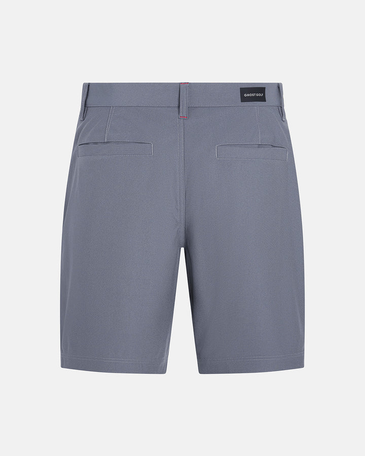Ghost-Short_Grey_Product Back Shot#color_grey