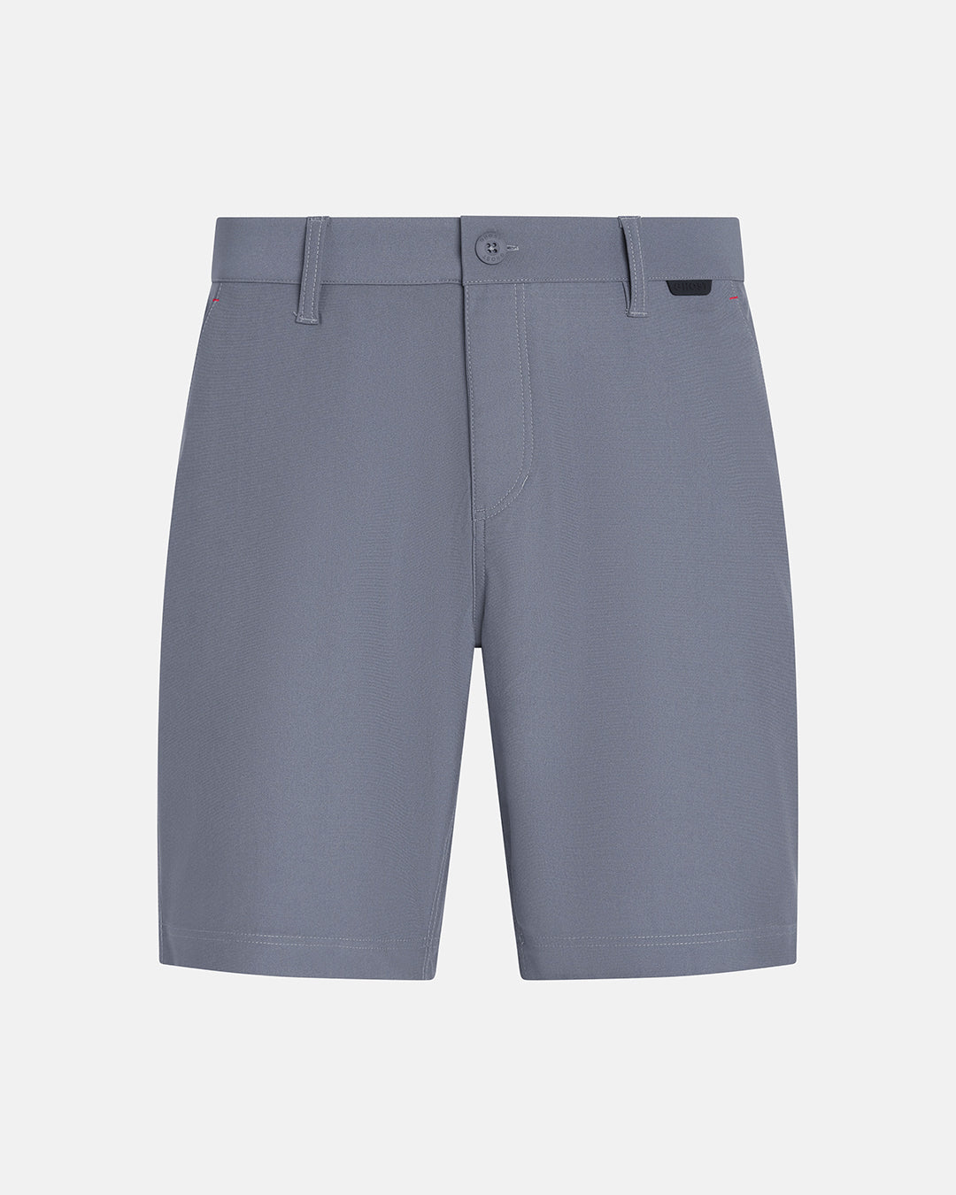 Ghost-Short_Grey_Product Front Shot#color_grey