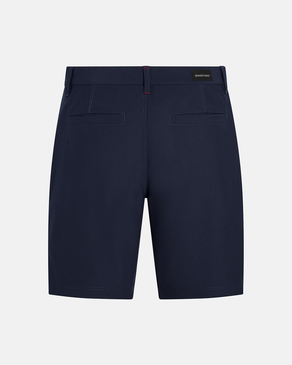 Ghost-Short_Navy_Product Back Shot#color_navy