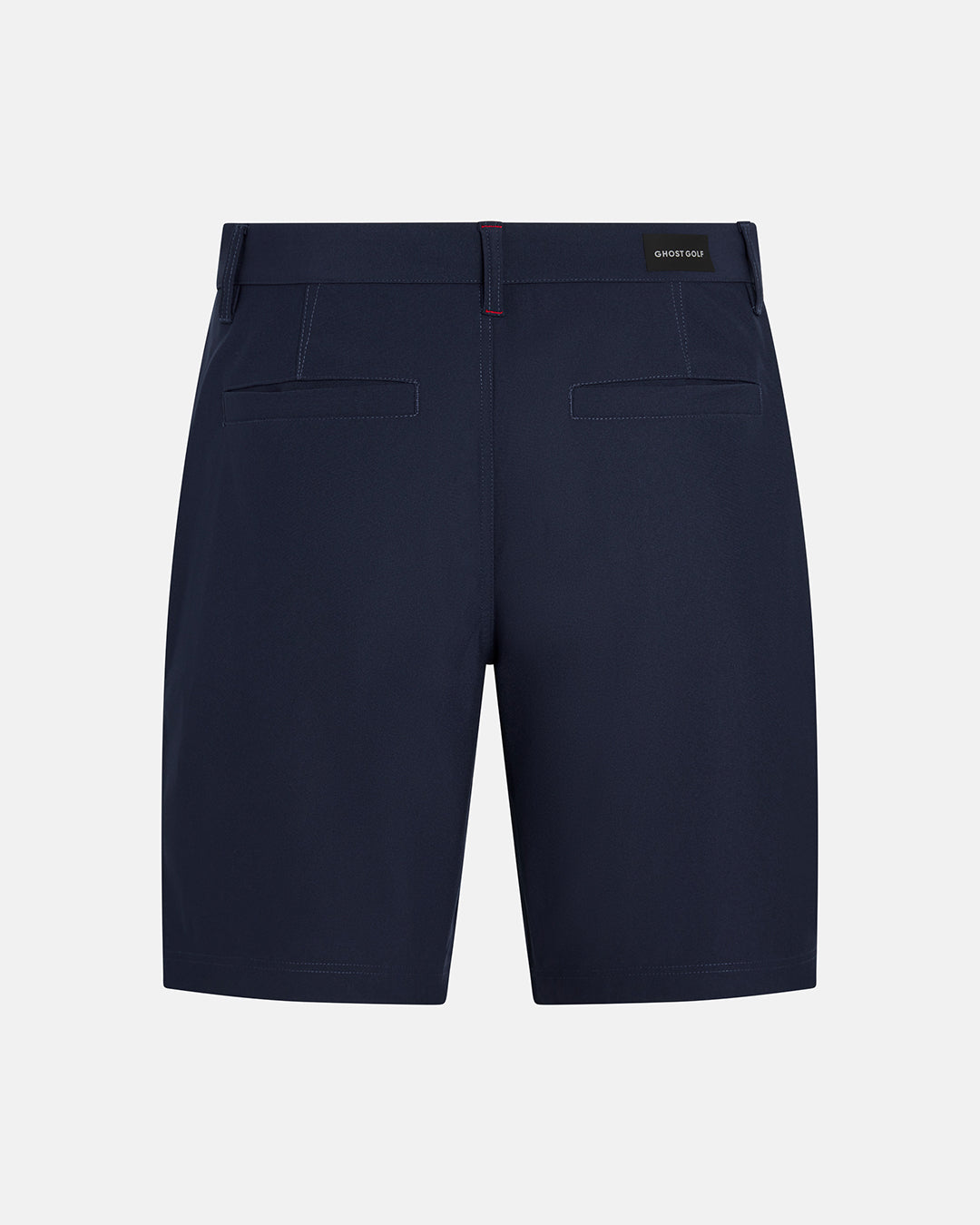 Ghost-Short_Navy_Product Back Shot#color_navy
