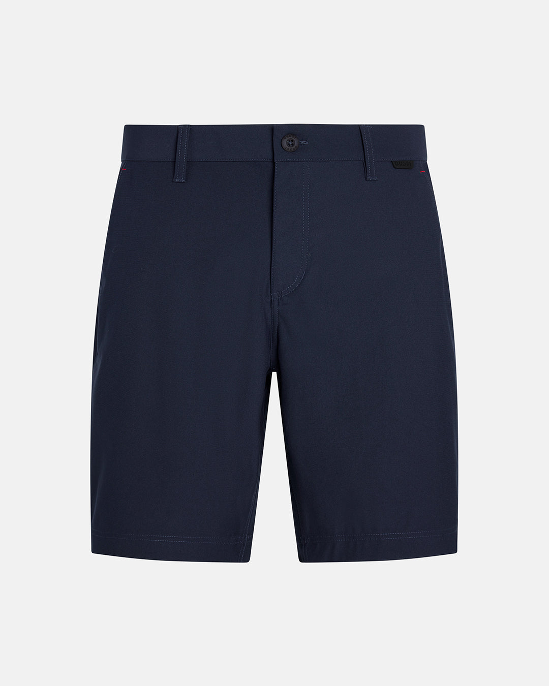 Ghost-Short_Navy_Product Front Shot#color_navy