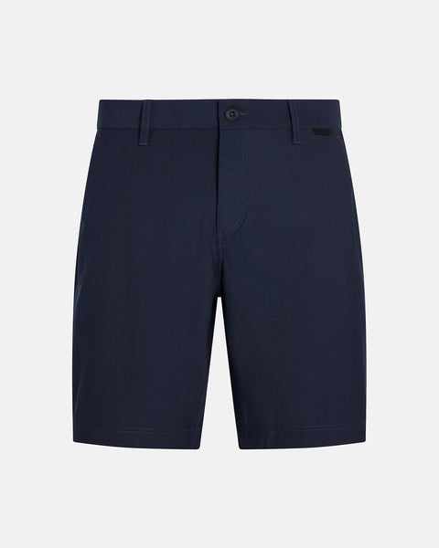 美品 ゴーストゴルフギャング FOCUS ON GOLF SHORTS L GHOSTGOLF | SHORTS – Ghost Golf