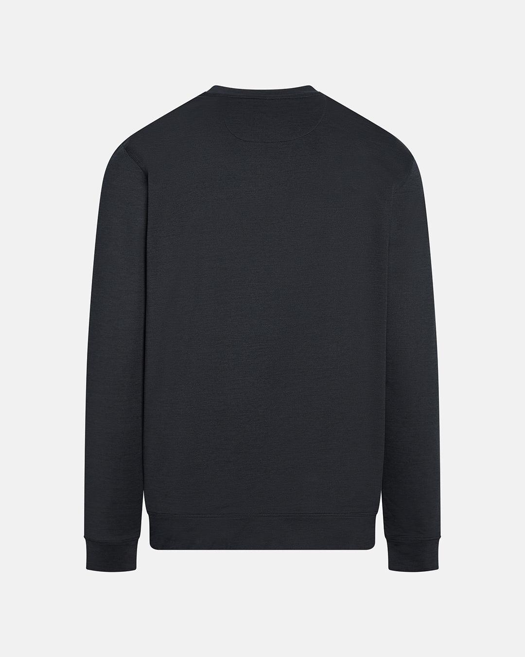 Ghost-Sweatshirt_Black_Product Back Shot#color_black