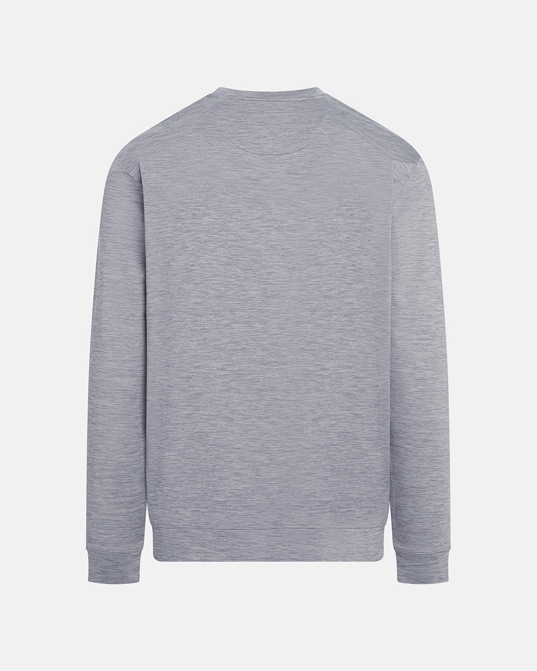 Ghost-Sweatshirt_Grey_Product Back Shot#color_grey