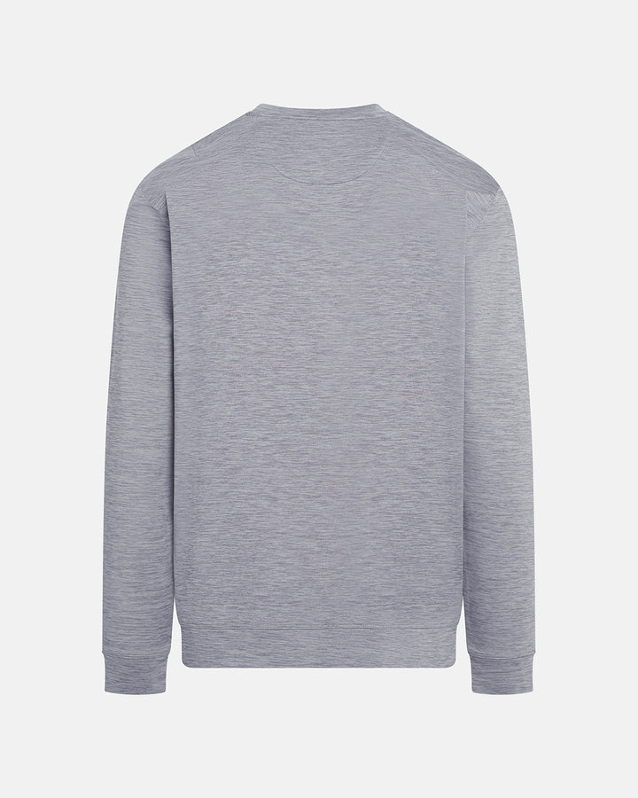 Ghost-Sweatshirt_Grey_Product Back Shot#color_grey
