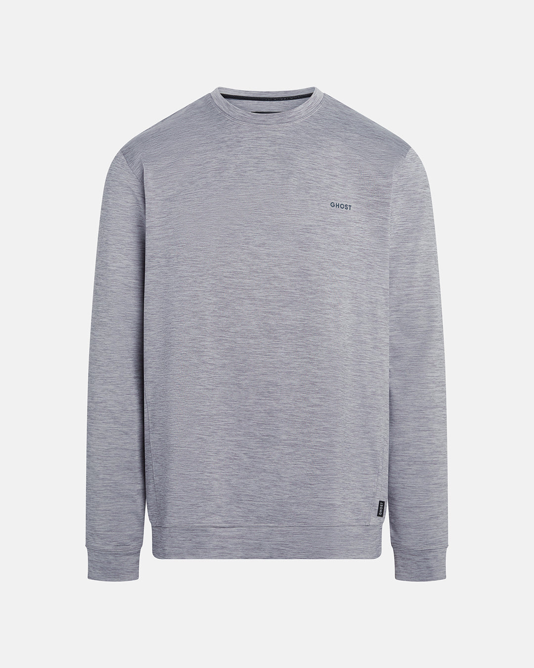 Ghost-Sweatshirt_Grey_Product Front Shot#color_grey