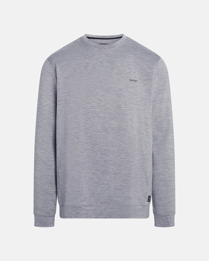Ghost-Sweatshirt_Grey_Product Front Shot#color_grey
