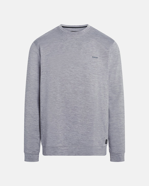 【GHOST GOLF GANG】 SWEATSHIRT XLサイズ GHOSTGOLF | SWEATSHIRT – Ghost Golf