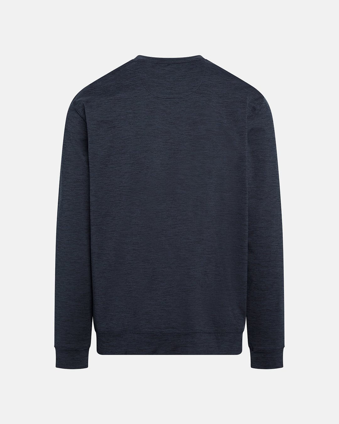 Ghost-Sweatshirt_Navy_Product Back Shot#color_navy