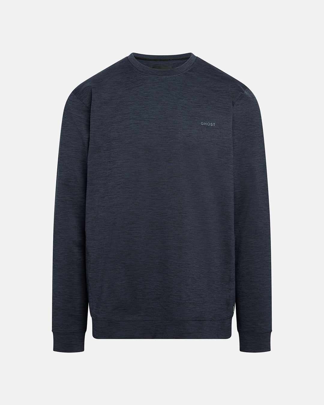 Ghost-Sweatshirt_Navy_Product Front Shot#color_navy