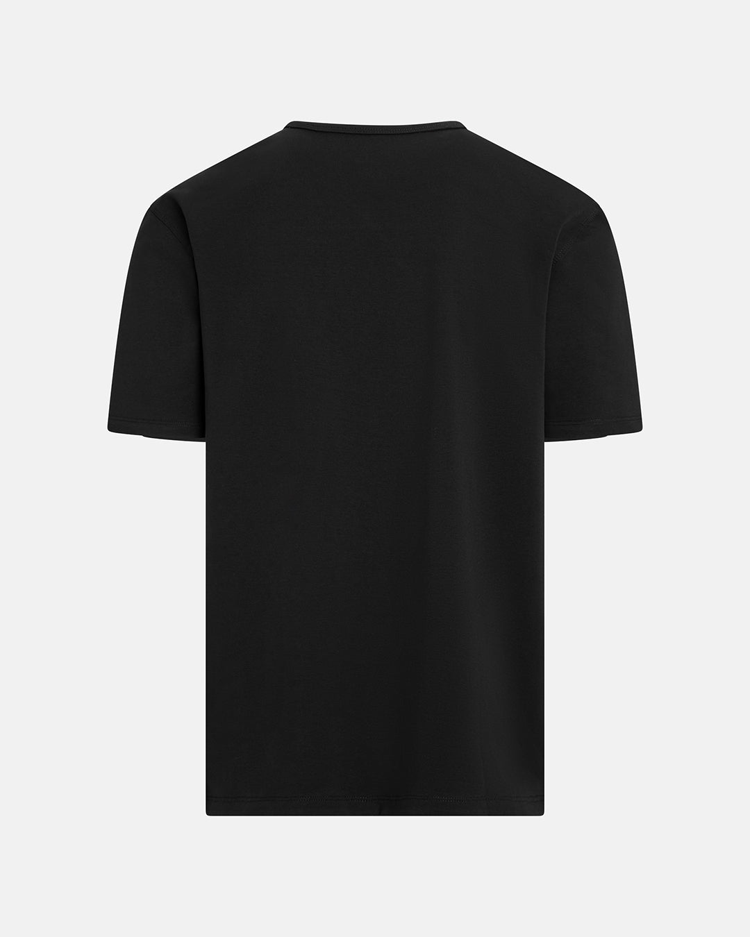 Ghost-Tee_Black_Product Back Shot#color_black