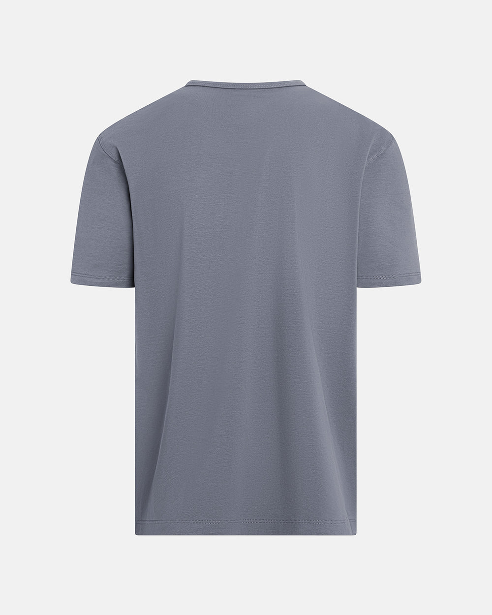 Ghost-Tee_Grey_Product Back Shot#color_grey