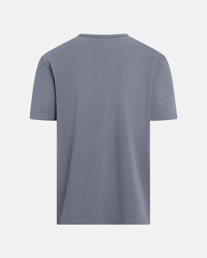 Ghost-Tee_Grey_Product Back Shot#color_grey