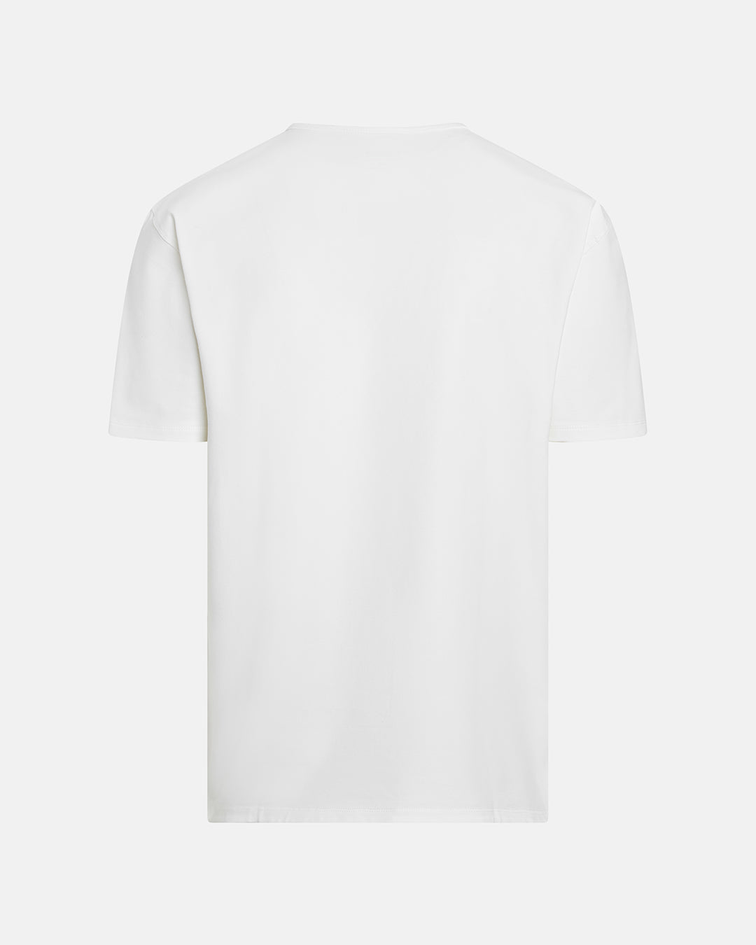 Ghost-Tee_White_Product Back Shot#color_white