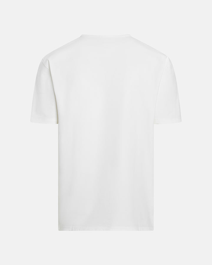 Ghost-Tee_White_Product Back Shot#color_white