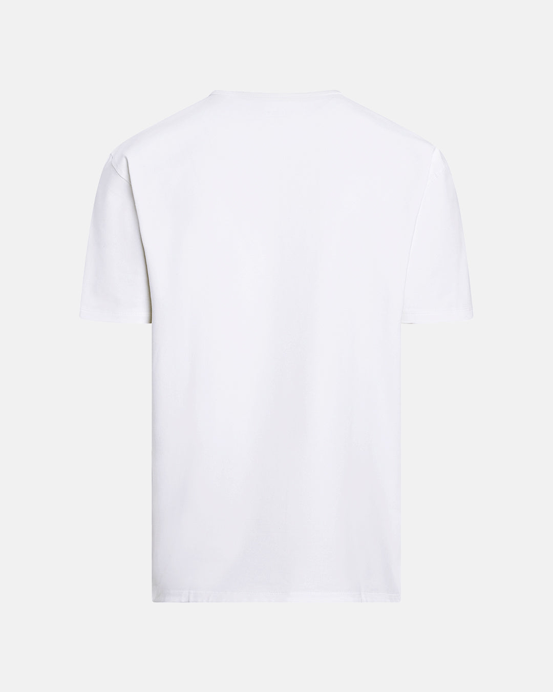 Ghost-Tee_White_Back_Product Shot#color_white