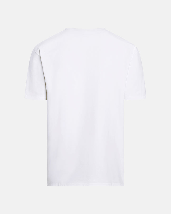 Ghost-Tee_White_Back_Product Shot#color_white
