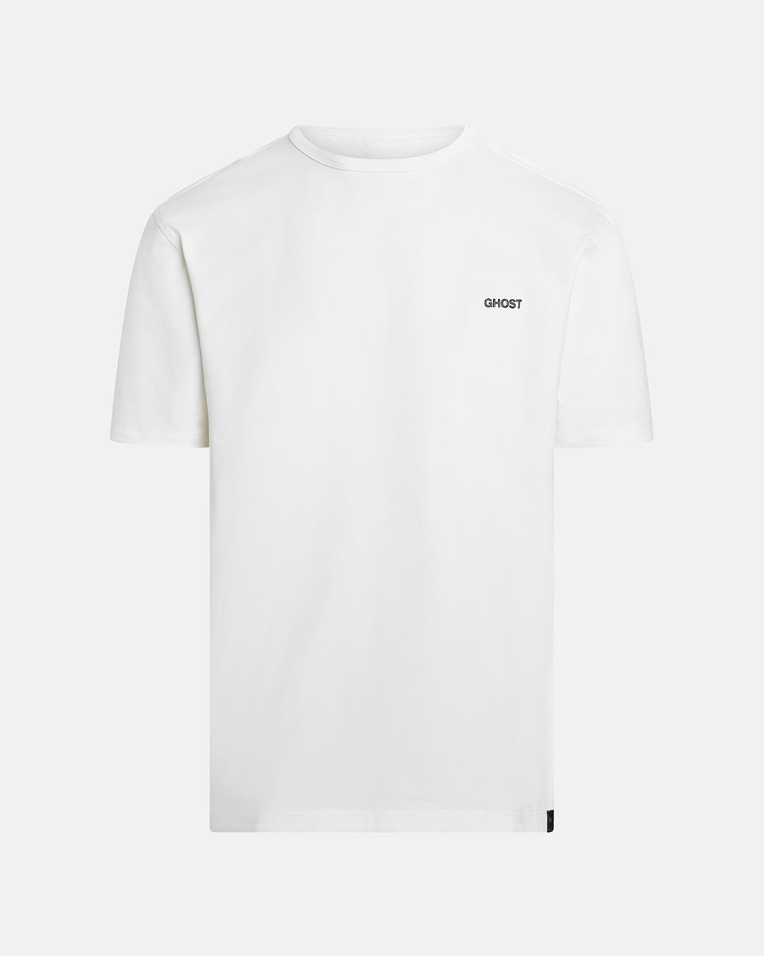 Ghost-Tee_White_Product Front Shot#color_white