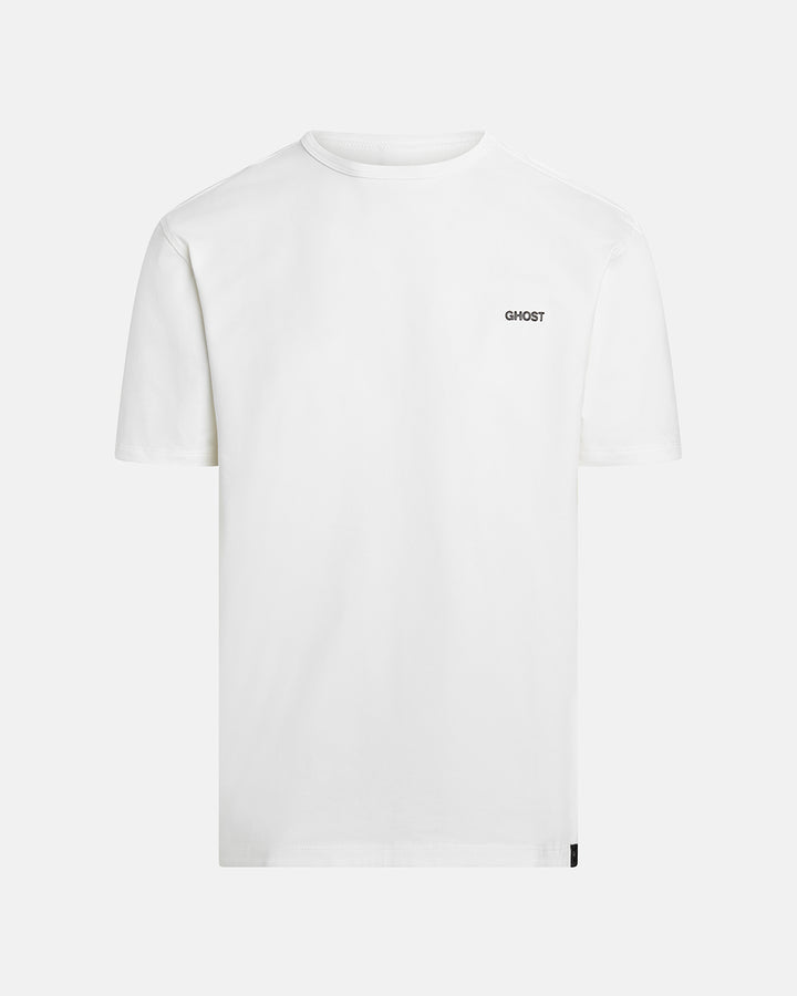 Ghost-Tee_White_Product Front Shot#color_white