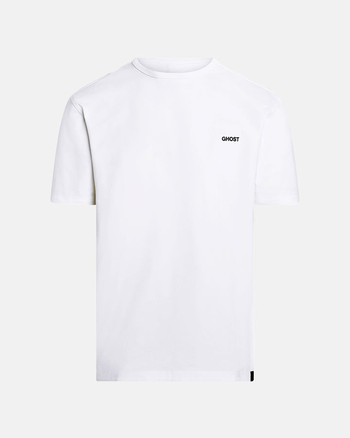 Ghost-Tee_White_Front_Product Shot#color_white