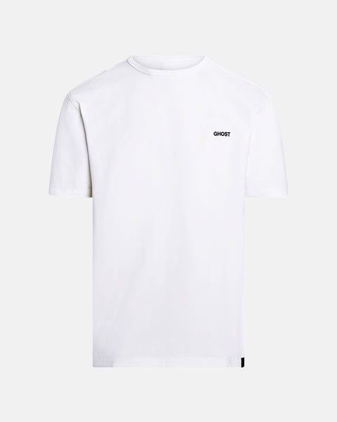 GHOSTGOLF | TEE – Ghost Golf