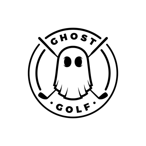 GhostGolf_Logo_5092c9f9-1cea-