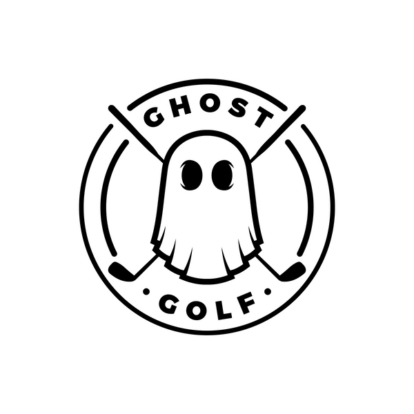 NAME – Ghost Golf