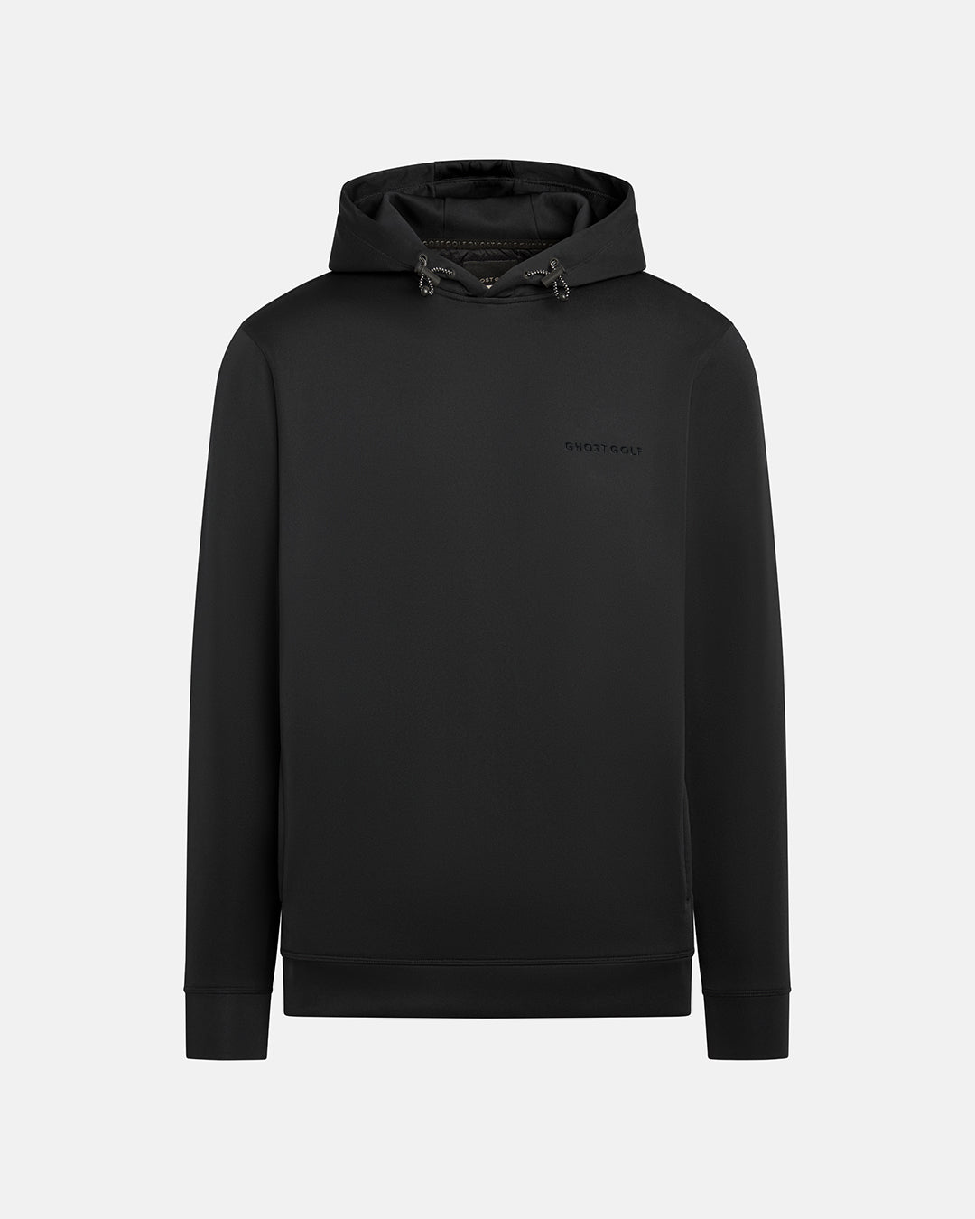 Ghost-Hoodie_Black_Product Front Shot#color_black