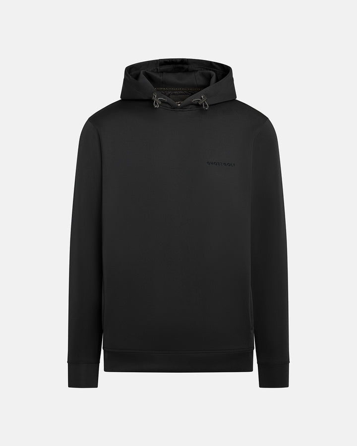 Ghost-Hoodie_Black_Product Front Shot#color_black